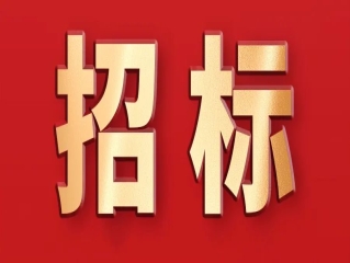 甘肅正立建設投資（集團）有限公司招標公告